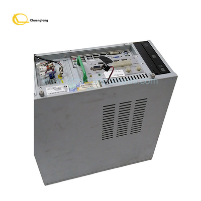 أجزاء أجهزة الصراف الآلي Hyosung PC Core 7090000527 S7090000527