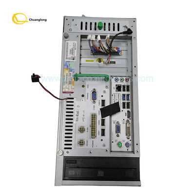 أجزاء أجهزة الصراف الآلي Hyosung PC Core 7090000527 S7090000527
