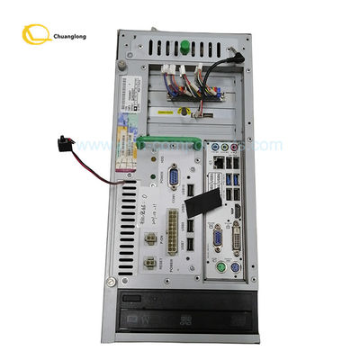 سعر جيد أجزاء أجهزة الصراف الآلي Hyosung PC Core 7090000527 S7090000527 الانترنت