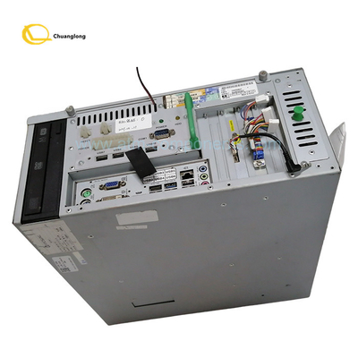 أجزاء أجهزة الصراف الآلي Hyosung PC Core 7090000527 S7090000527