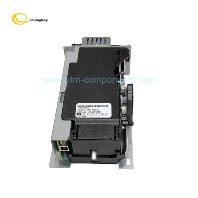Nautilus Hyosung CRM MX8000 8000G قارئ بطاقات Sankyo ICT3Q8-3H2290 ICT3Q8-3H2290S IFM0Q5-0100 EMV