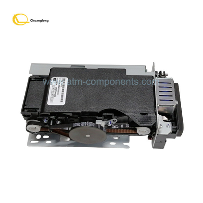 Nautilus Hyosung CRM MX8000 8000G قارئ بطاقات Sankyo ICT3Q8-3H2290 ICT3Q8-3H2290S IFM0Q5-0100 EMV