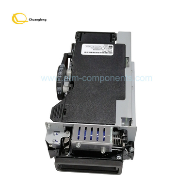 Nautilus Hyosung CRM MX8000 8000G قارئ بطاقات Sankyo ICT3Q8-3H2290 ICT3Q8-3H2290S IFM0Q5-0100 EMV