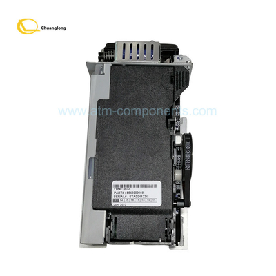 Nautilus Hyosung CRM MX8000 8000G قارئ بطاقات Sankyo ICT3Q8-3H2290 ICT3Q8-3H2290S IFM0Q5-0100 EMV