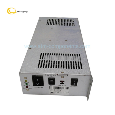 S5621000037 أجزاء أجهزة الصراف الآلي Hyosung إمدادات الطاقة HPS250 PSU HPS250GTTWI