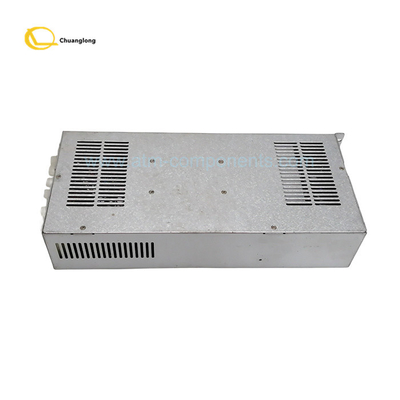 S5621000037 أجزاء أجهزة الصراف الآلي Hyosung إمدادات الطاقة HPS250 PSU HPS250GTTWI