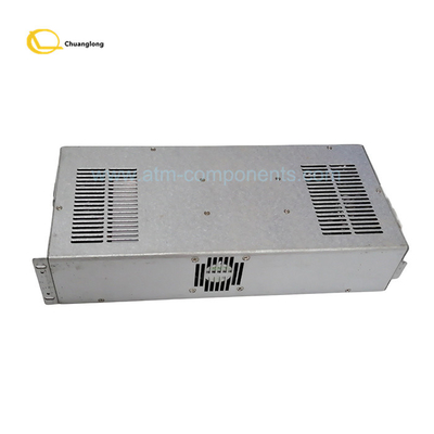 S5621000037 أجزاء أجهزة الصراف الآلي Hyosung إمدادات الطاقة HPS250 PSU HPS250GTTWI