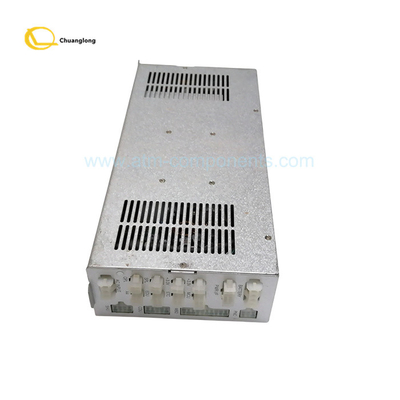 S5621000037 أجزاء أجهزة الصراف الآلي Hyosung إمدادات الطاقة HPS250 PSU HPS250GTTWI