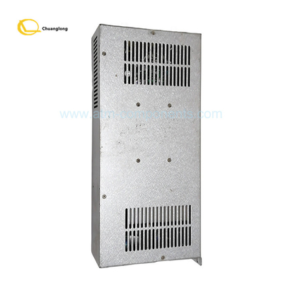 S5621000037 أجزاء أجهزة الصراف الآلي Hyosung إمدادات الطاقة HPS250 PSU HPS250GTTWI