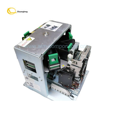 سعر جيد أجهزة الصراف الآلي Hyosung Octagon 8 Hopper Card Printer أجهزة الصراف الآلي جزء S5645000042 5645000042 Hyosung Octagon 8 Hopper Card Printer الانترنت