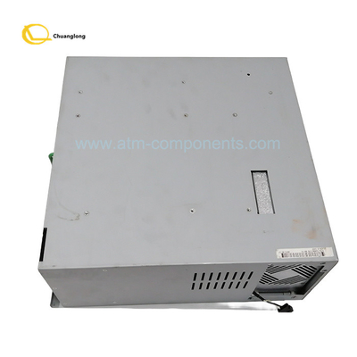 S7090000438 قطاعات آلة الصراف الآلي 7090000438 Hyosung MX5600T PC Core XP CE30 CPU
