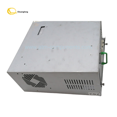 S7090000438 قطاعات آلة الصراف الآلي 7090000438 Hyosung MX5600T PC Core XP CE30 CPU