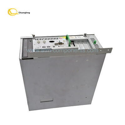 سعر جيد S7090000522 7090000522 Hyosung Atm قطع الغيار Hyosung Nautilus مصدر الطاقة الانترنت
