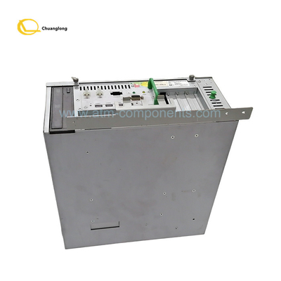S7090000522 7090000522 Hyosung Atm قطع الغيار Hyosung Nautilus مصدر الطاقة
