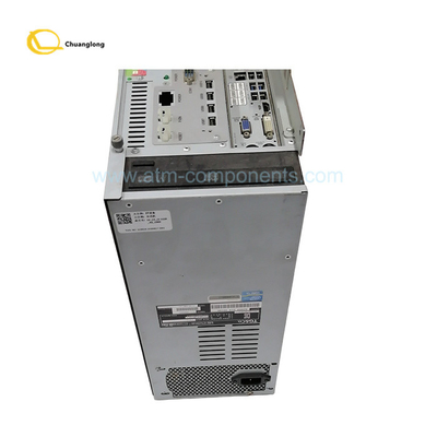 S7090000522 7090000522 Hyosung Atm قطع الغيار Hyosung Nautilus مصدر الطاقة