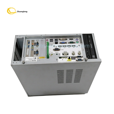 S7090000522 7090000522 Hyosung Atm قطع الغيار Hyosung Nautilus مصدر الطاقة