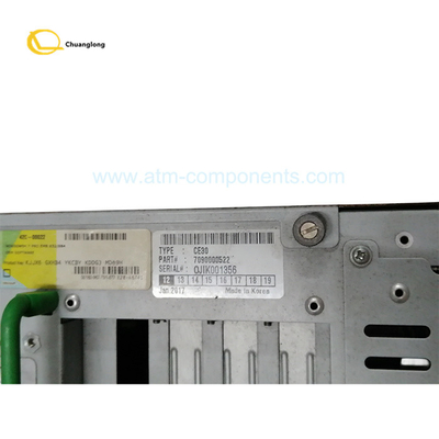 S7090000522 7090000522 Hyosung Atm قطع الغيار Hyosung Nautilus مصدر الطاقة