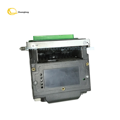 5409000040 S5409000040 SPR60 Hyosung أجزاء آلة الصراف الآلي Hyosung RECEIPT PRINTER SPR60