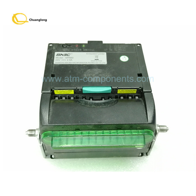 5409000040 S5409000040 SPR60 Hyosung أجزاء آلة الصراف الآلي Hyosung RECEIPT PRINTER SPR60