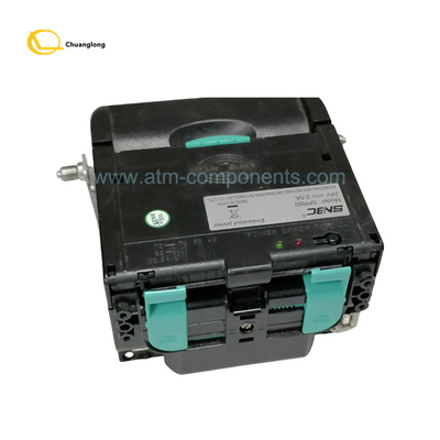 5409000040 S5409000040 SPR60 Hyosung أجزاء آلة الصراف الآلي Hyosung RECEIPT PRINTER SPR60