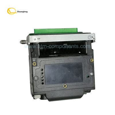 5409000040 S5409000040 SPR60 Hyosung أجزاء آلة الصراف الآلي Hyosung RECEIPT PRINTER SPR60