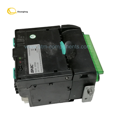 5409000040 S5409000040 SPR60 Hyosung أجزاء آلة الصراف الآلي Hyosung RECEIPT PRINTER SPR60