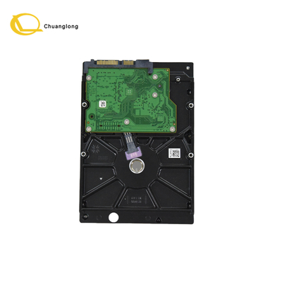 ST500DM002 سيجيت 500GB HDD 7.2K SATA القرص الصلب 18D142-500