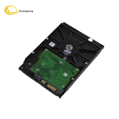 ST500DM002 سيجيت 500GB HDD 7.2K SATA القرص الصلب 18D142-500