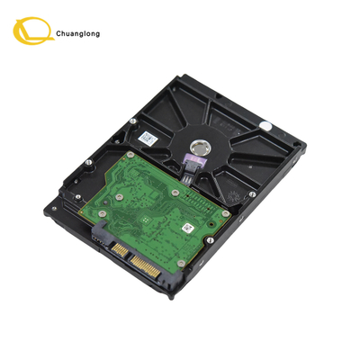 ST500DM002 سيجيت 500GB HDD 7.2K SATA القرص الصلب 18D142-500