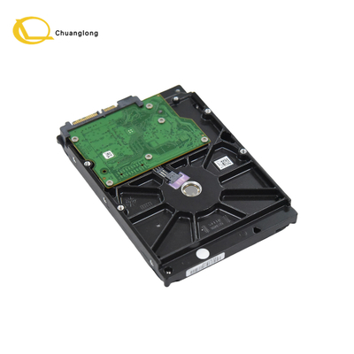 ST500DM002 سيجيت 500GB HDD 7.2K SATA القرص الصلب 18D142-500