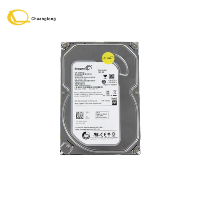 ST500DM002 سيجيت 500GB HDD 7.2K SATA القرص الصلب 18D142-500