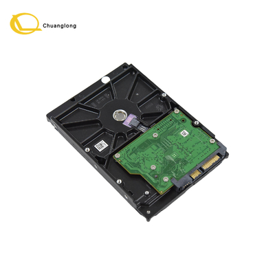 ST500DM002 سيجيت 500GB HDD 7.2K SATA القرص الصلب 18D142-500