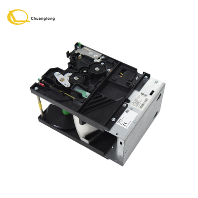 قطع غيار أجهزة الصراف الآلي NCR 6625 طابعة مجلة حرارية 0090023876 009-0023876