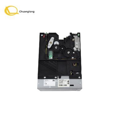 قطع غيار أجهزة الصراف الآلي NCR 6625 طابعة مجلة حرارية 0090023876 009-0023876
