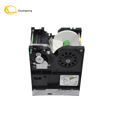 قطع غيار أجهزة الصراف الآلي NCR 6625 طابعة مجلة حرارية 0090023876 009-0023876