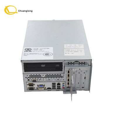 سعر جيد أجزاء أجهزة الصراف الآلي NCR Selfserv 6625 6651 Pocono PC Core 445-0715025 445-0727829 445-0747103 445-0721556 الانترنت