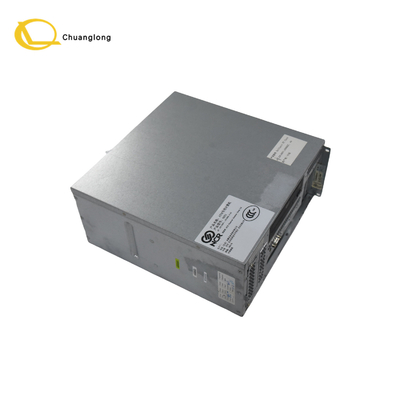 NCR ATM قطع الغيار NCR 6651 6625 PC Core Selfserv PC Core Quad Core CPU Pocono-Mini PC 445-0750623 4450750623