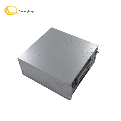 NCR ATM قطع الغيار NCR 6651 6625 PC Core Selfserv PC Core Quad Core CPU Pocono-Mini PC 445-0750623 4450750623