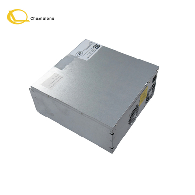 NCR ATM قطع الغيار NCR 6651 6625 PC Core Selfserv PC Core Quad Core CPU Pocono-Mini PC 445-0750623 4450750623