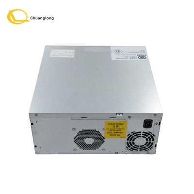 NCR ATM قطع الغيار NCR 6651 6625 PC Core Selfserv PC Core Quad Core CPU Pocono-Mini PC 445-0750623 4450750623