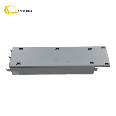 أجهزة الصراف الآلي NCR 6625 BRM التبديل إمدادات الطاقة TPSN-600ABA إمدادات الطاقة 605W 0090028273 009-0028273