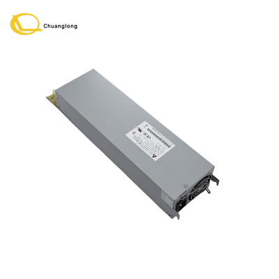 أجهزة الصراف الآلي NCR 6625 BRM التبديل إمدادات الطاقة TPSN-600ABA إمدادات الطاقة 605W 0090028273 009-0028273