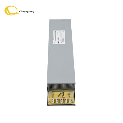 أجهزة الصراف الآلي NCR 6625 BRM التبديل إمدادات الطاقة TPSN-600ABA إمدادات الطاقة 605W 0090028273 009-0028273