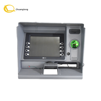 NCR أجزاء احتياطية من أجهزة الصراف الآلي NCR SelfServ 6625 6622 6626 سحب الأموال
