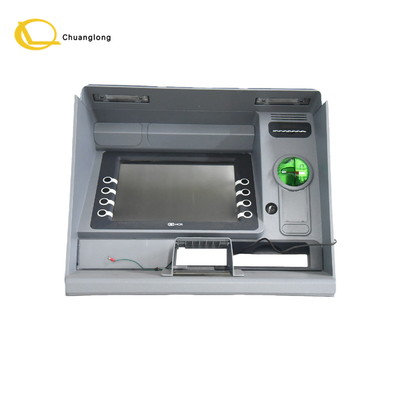 NCR أجزاء احتياطية من أجهزة الصراف الآلي NCR SelfServ 6625 6622 6626 سحب الأموال