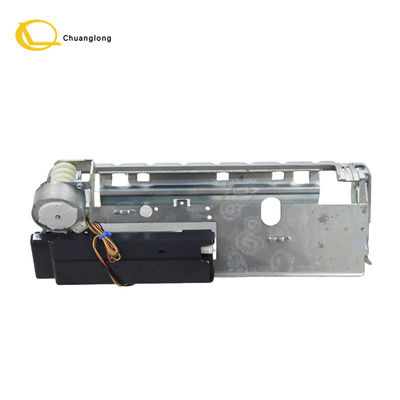 سعر جيد أجهزة الصراف الآلي NCR 6625 الخدمة الذاتية 25 تجميع العدادات 445-0713958 445-0713959 445-0707590 الانترنت