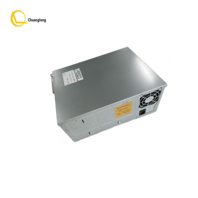 NCR ATM قطع الغيار NCR 6651 Estoril PC Core NCR WIN 10 جهاز كمبيوتر ذاتي الخدمة