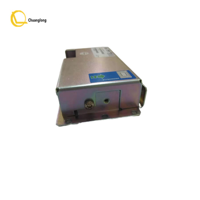 NCR ATM قطع الغيار NCR 6651 Estoril PC Core NCR WIN 10 جهاز كمبيوتر ذاتي الخدمة