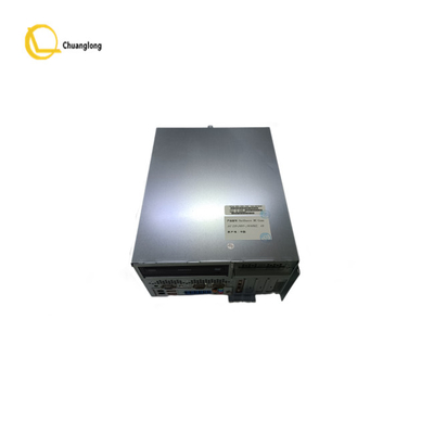 NCR ATM قطع الغيار NCR 6651 Estoril PC Core NCR WIN 10 جهاز كمبيوتر ذاتي الخدمة