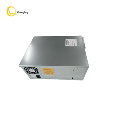 NCR ATM قطع الغيار NCR 6651 Estoril PC Core NCR WIN 10 جهاز كمبيوتر ذاتي الخدمة